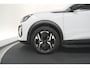 Peugeot 2008 PureTech 130 EAT8 Allure | Allseason banden | 360 Camera | Dodehoekdetectie | Apple Carplay | Stoelverwarming