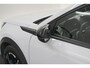 Peugeot 2008 PureTech 130 EAT8 Allure | Allseason banden | 360 Camera | Dodehoekdetectie | Apple Carplay | Stoelverwarming