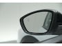 Peugeot 2008 PureTech 130 EAT8 Allure | Allseason banden | 360 Camera | Dodehoekdetectie | Apple Carplay | Stoelverwarming