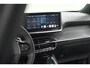 Peugeot 2008 PureTech 130 EAT8 Allure | Allseason banden | 360 Camera | Dodehoekdetectie | Apple Carplay | Stoelverwarming