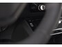 Peugeot 2008 PureTech 130 EAT8 Allure | Allseason banden | 360 Camera | Dodehoekdetectie | Apple Carplay | Stoelverwarming