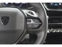 Peugeot 2008 PureTech 130 EAT8 Allure | Allseason banden | 360 Camera | Dodehoekdetectie | Apple Carplay | Stoelverwarming