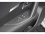 Peugeot 2008 PureTech 130 EAT8 Allure | Allseason banden | 360 Camera | Dodehoekdetectie | Apple Carplay | Stoelverwarming