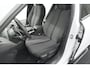 Peugeot 2008 PureTech 130 EAT8 Allure | Allseason banden | 360 Camera | Dodehoekdetectie | Apple Carplay | Stoelverwarming
