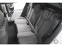 Peugeot 2008 PureTech 130 EAT8 Allure | Allseason banden | 360 Camera | Dodehoekdetectie | Apple Carplay | Stoelverwarming