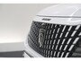 Peugeot 2008 PureTech 130 EAT8 Allure | Allseason banden | 360 Camera | Dodehoekdetectie | Apple Carplay | Stoelverwarming
