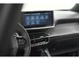 Peugeot 2008 PureTech 130 EAT8 Allure | Allseason banden | 360 Camera | Dodehoekdetectie | Apple Carplay | Stoelverwarming