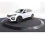 Peugeot 2008 PureTech 130 EAT8 Allure | Allseason banden | 360 Camera | Dodehoekdetectie | Apple Carplay | Stoelverwarming