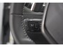 Peugeot 2008 PureTech 130 EAT8 Allure | Allseason banden | 360 Camera | Dodehoekdetectie | Apple Carplay | Stoelverwarming