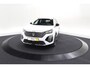 Peugeot 2008 PureTech 130 EAT8 Allure | Allseason banden | 360 Camera | Dodehoekdetectie | Apple Carplay | Stoelverwarming