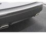 Peugeot 2008 PureTech 130 EAT8 Allure | Allseason banden | 360 Camera | Dodehoekdetectie | Apple Carplay | Stoelverwarming