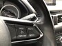 Mazda CX-5 2.0 SkyActiv-G 165 GT-Luxury , Trekhaak, 19 Inch LMV, Leder, Stuur/Stoelverwarming, Bose, HUD, PDC, Cruise, Automatische Achterklep, LKA, BSM, SCBS, Bluetooth