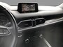 Mazda CX-5 2.0 SkyActiv-G 165 GT-Luxury , Trekhaak, 19 Inch LMV, Leder, Stuur/Stoelverwarming, Bose, HUD, PDC, Cruise, Automatische Achterklep, LKA, BSM, SCBS, Bluetooth