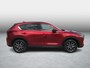 Mazda CX-5 2.0 SkyActiv-G 165 GT-Luxury , Trekhaak, 19 Inch LMV, Leder, Stuur/Stoelverwarming, Bose, HUD, PDC, Cruise, Automatische Achterklep, LKA, BSM, SCBS, Bluetooth