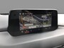 Mazda CX-5 2.0 SkyActiv-G 165 GT-Luxury , Trekhaak, 19 Inch LMV, Leder, Stuur/Stoelverwarming, Bose, HUD, PDC, Cruise, Automatische Achterklep, LKA, BSM, SCBS, Bluetooth