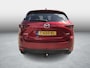 Mazda CX-5 2.0 SkyActiv-G 165 GT-Luxury , Trekhaak, 19 Inch LMV, Leder, Stuur/Stoelverwarming, Bose, HUD, PDC, Cruise, Automatische Achterklep, LKA, BSM, SCBS, Bluetooth