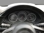 Mazda CX-5 2.0 SkyActiv-G 165 GT-Luxury , Trekhaak, 19 Inch LMV, Leder, Stuur/Stoelverwarming, Bose, HUD, PDC, Cruise, Automatische Achterklep, LKA, BSM, SCBS, Bluetooth