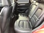 Mazda CX-5 2.0 SkyActiv-G 165 GT-Luxury , Trekhaak, 19 Inch LMV, Leder, Stuur/Stoelverwarming, Bose, HUD, PDC, Cruise, Automatische Achterklep, LKA, BSM, SCBS, Bluetooth