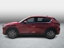 Mazda CX-5 2.0 SkyActiv-G 165 GT-Luxury , Trekhaak, 19 Inch LMV, Leder, Stuur/Stoelverwarming, Bose, HUD, PDC, Cruise, Automatische Achterklep, LKA, BSM, SCBS, Bluetooth