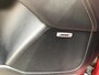 Mazda CX-5 2.0 SkyActiv-G 165 GT-Luxury , Trekhaak, 19 Inch LMV, Leder, Stuur/Stoelverwarming, Bose, HUD, PDC, Cruise, Automatische Achterklep, LKA, BSM, SCBS, Bluetooth