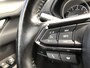 Mazda CX-5 2.0 SkyActiv-G 165 GT-Luxury , Trekhaak, 19 Inch LMV, Leder, Stuur/Stoelverwarming, Bose, HUD, PDC, Cruise, Automatische Achterklep, LKA, BSM, SCBS, Bluetooth