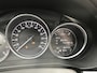 Mazda CX-5 2.0 SkyActiv-G 165 GT-Luxury , Trekhaak, 19 Inch LMV, Leder, Stuur/Stoelverwarming, Bose, HUD, PDC, Cruise, Automatische Achterklep, LKA, BSM, SCBS, Bluetooth