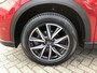 Mazda CX-5 2.0 SkyActiv-G 165 GT-Luxury , Trekhaak, 19 Inch LMV, Leder, Stuur/Stoelverwarming, Bose, HUD, PDC, Cruise, Automatische Achterklep, LKA, BSM, SCBS, Bluetooth