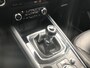 Mazda CX-5 2.0 SkyActiv-G 165 GT-Luxury , Trekhaak, 19 Inch LMV, Leder, Stuur/Stoelverwarming, Bose, HUD, PDC, Cruise, Automatische Achterklep, LKA, BSM, SCBS, Bluetooth