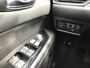 Mazda CX-5 2.0 SkyActiv-G 165 GT-Luxury , Trekhaak, 19 Inch LMV, Leder, Stuur/Stoelverwarming, Bose, HUD, PDC, Cruise, Automatische Achterklep, LKA, BSM, SCBS, Bluetooth