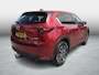 Mazda CX-5 2.0 SkyActiv-G 165 GT-Luxury , Trekhaak, 19 Inch LMV, Leder, Stuur/Stoelverwarming, Bose, HUD, PDC, Cruise, Automatische Achterklep, LKA, BSM, SCBS, Bluetooth