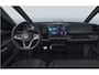 Volkswagen ID. Buzz Cargo Bulli Limited edition 79 kWh | Achteruitrijcamera | Apple Carplay/Android Auto|telefoonintegratie premium | Cruise control adaptief met Stop&Go en stuurhulp