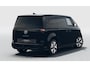 Volkswagen ID. Buzz Cargo Bulli Limited edition 79 kWh | Achteruitrijcamera | Apple Carplay/Android Auto|telefoonintegratie premium | Cruise control adaptief met Stop&Go en stuurhulp