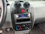Daewoo Kalos 1.2 Ace NAP - 1e Eigenaar