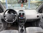 Daewoo Kalos 1.2 Ace NAP - 1e Eigenaar