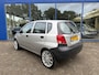 Daewoo Kalos 1.2 Ace NAP - 1e Eigenaar