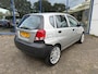 Daewoo Kalos 1.2 Ace NAP - 1e Eigenaar