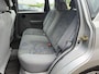 Daewoo Kalos 1.2 Ace NAP - 1e Eigenaar