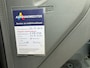 Daewoo Kalos 1.2 Ace NAP - 1e Eigenaar