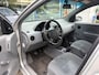 Daewoo Kalos 1.2 Ace NAP - 1e Eigenaar