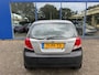Daewoo Kalos 1.2 Ace NAP - 1e Eigenaar