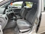 Daewoo Kalos 1.2 Ace NAP - 1e Eigenaar