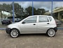 Daewoo Kalos 1.2 Ace NAP - 1e Eigenaar