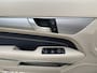 Mercedes-Benz E-klasse Cabrio 400 Prestige Aut9 Leer, Navi, Harman kardon, stoelventilatie, nekverwarming etc.