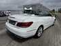 Mercedes-Benz E-klasse Cabrio 400 Prestige Aut9 Leer, Navi, Harman kardon, stoelventilatie, nekverwarming etc.