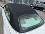 Mercedes-Benz E-klasse Cabrio 400 Prestige Aut9 Leer, Navi, Harman kardon, stoelventilatie, nekverwarming etc.