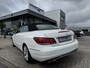 Mercedes-Benz E-klasse Cabrio 400 Prestige Aut9 Leer, Navi, Harman kardon, stoelventilatie, nekverwarming etc.
