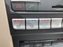 Mercedes-Benz E-klasse Cabrio 400 Prestige Aut9 Leer, Navi, Harman kardon, stoelventilatie, nekverwarming etc.