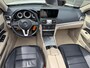 Mercedes-Benz E-klasse Cabrio 400 Prestige Aut9 Leer, Navi, Harman kardon, stoelventilatie, nekverwarming etc.