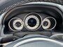 Mercedes-Benz E-klasse Cabrio 400 Prestige Aut9 Leer, Navi, Harman kardon, stoelventilatie, nekverwarming etc.