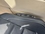 Mercedes-Benz E-klasse Cabrio 400 Prestige Aut9 Leer, Navi, Harman kardon, stoelventilatie, nekverwarming etc.